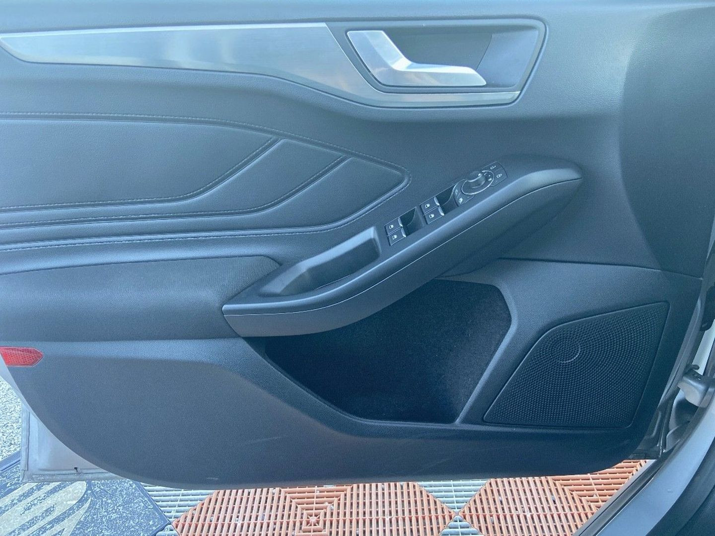 FORD Focus SW en vente à Albi chez votre mandataire automobile