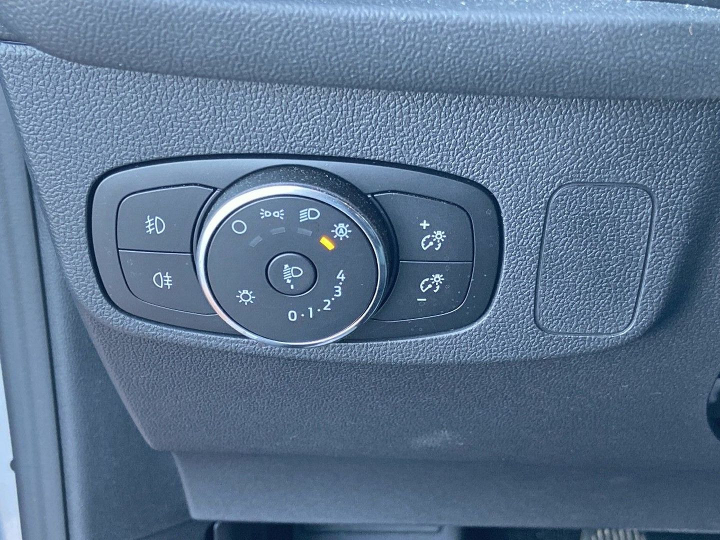 FORD Focus SW en vente à Albi chez votre mandataire automobile