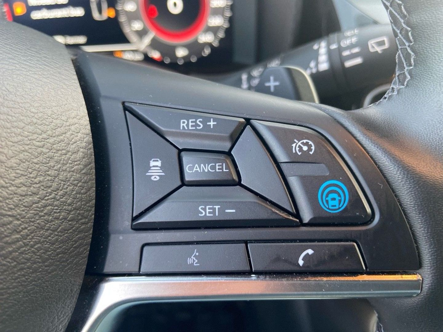 NISSAN Juke en vente à Albi chez votre mandataire automobile