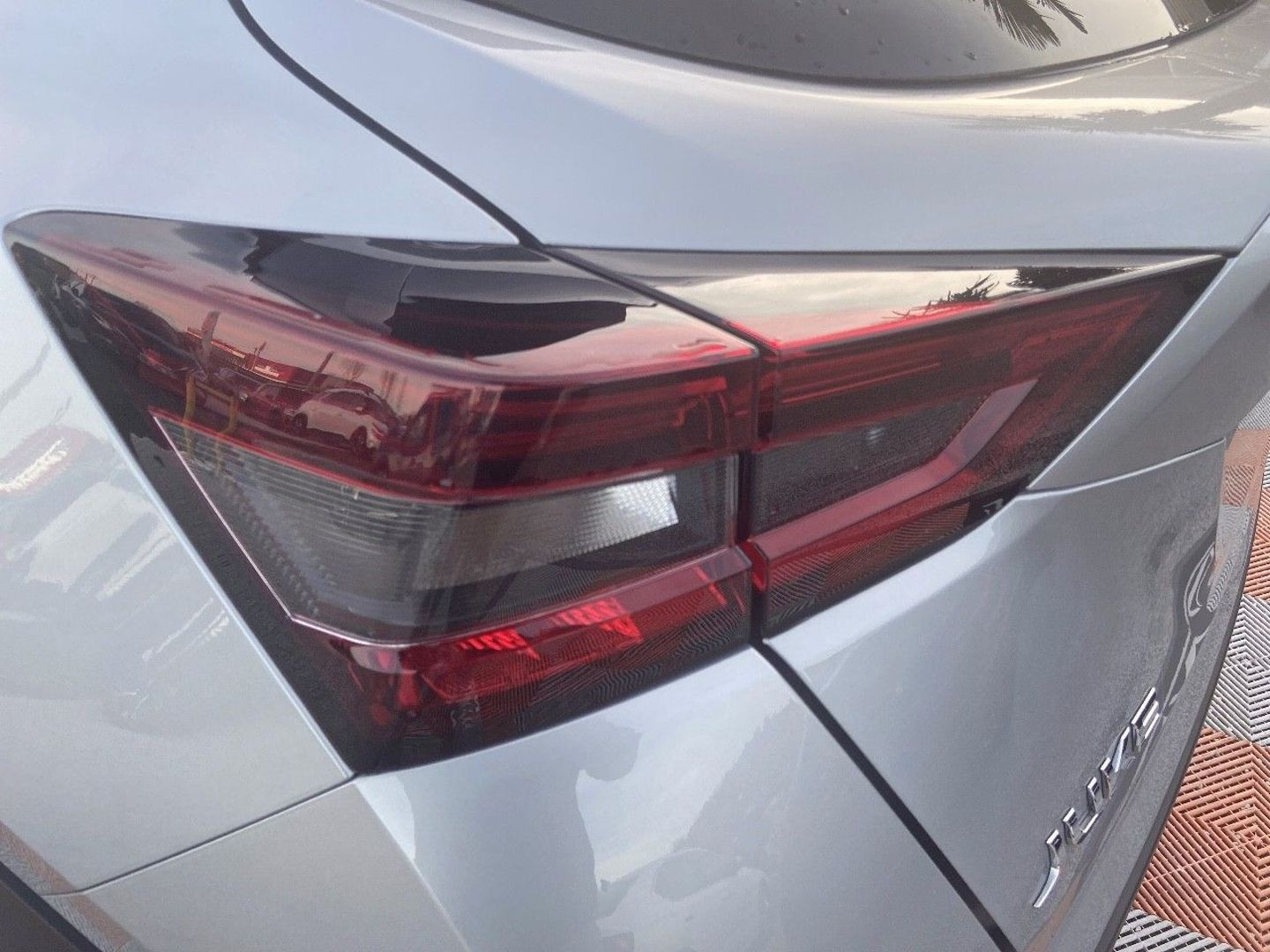 NISSAN Juke en vente à Albi chez votre mandataire automobile