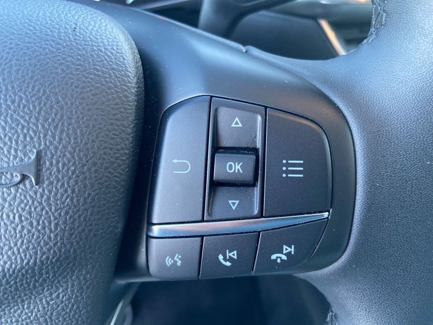 FORD Focus SW en vente à Albi chez votre mandataire automobile