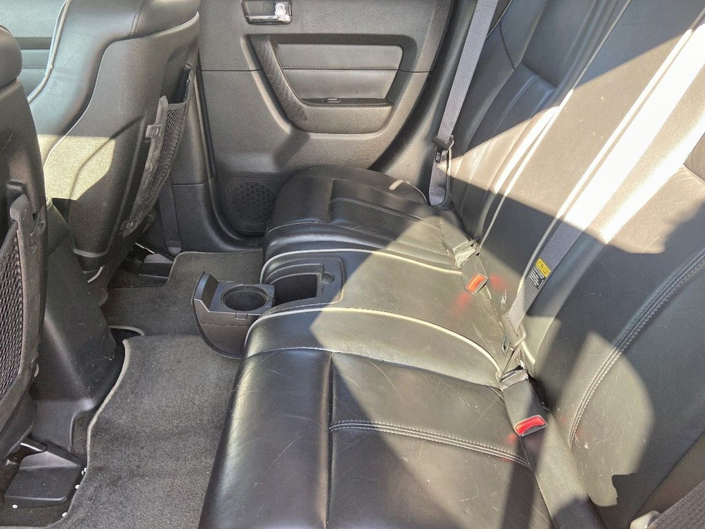 HUMMER H3 en vente à Albi chez votre mandataire automobile