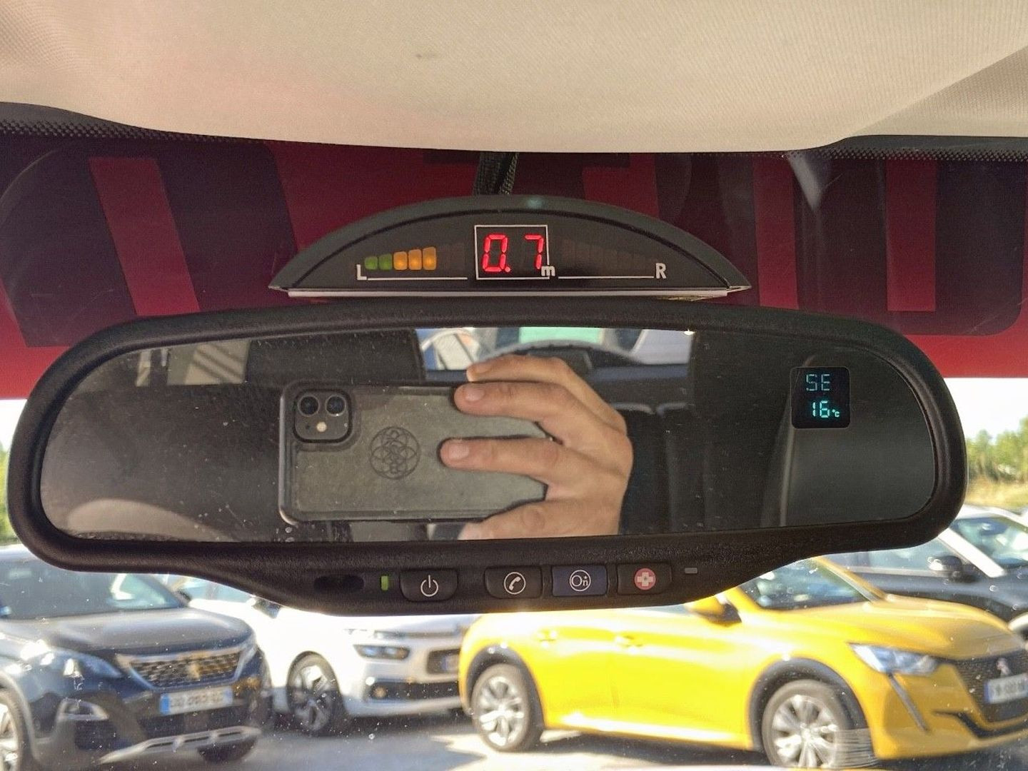 HUMMER H3 en vente à Albi chez votre mandataire automobile