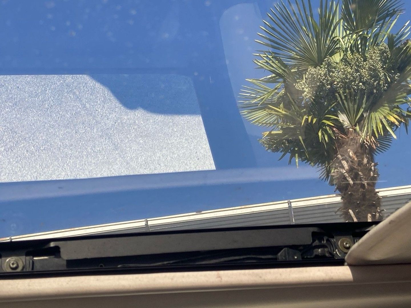 HUMMER H3 en vente à Albi chez votre mandataire automobile