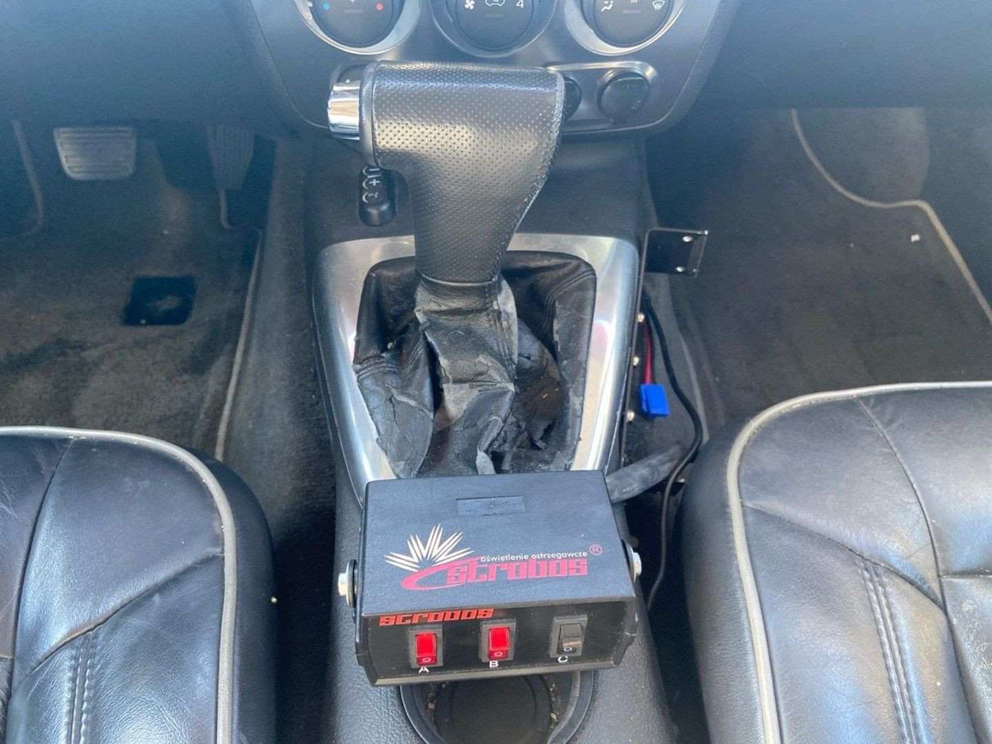 HUMMER H3 en vente à Albi chez votre mandataire automobile