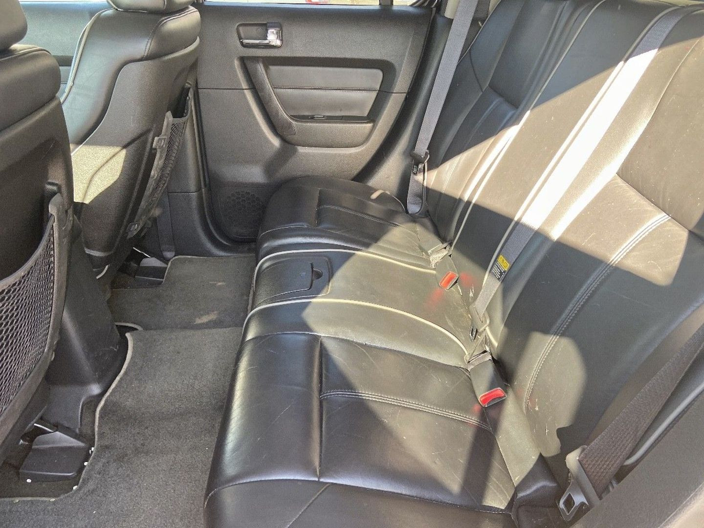 HUMMER H3 en vente à Albi chez votre mandataire automobile