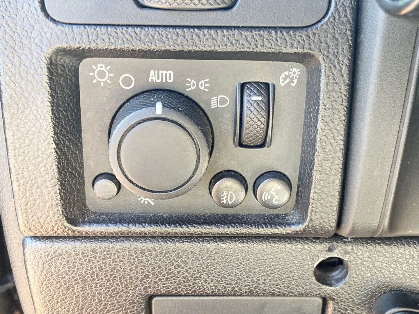 HUMMER H3 en vente à Albi chez votre mandataire automobile