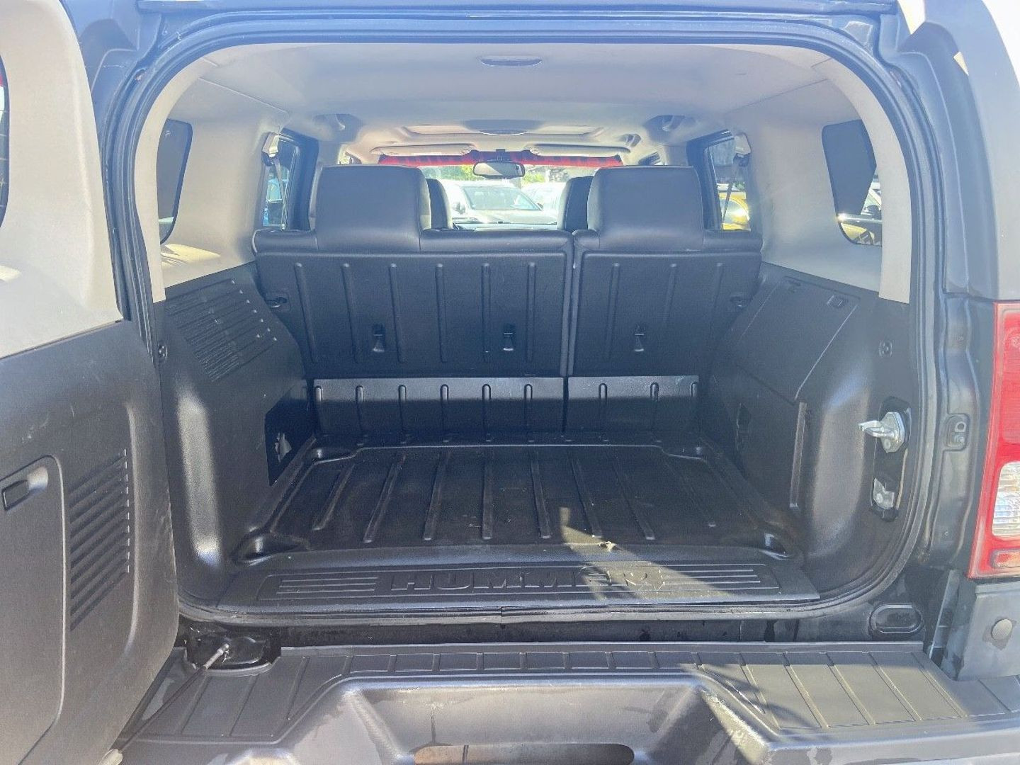 HUMMER H3 en vente à Albi chez votre mandataire automobile