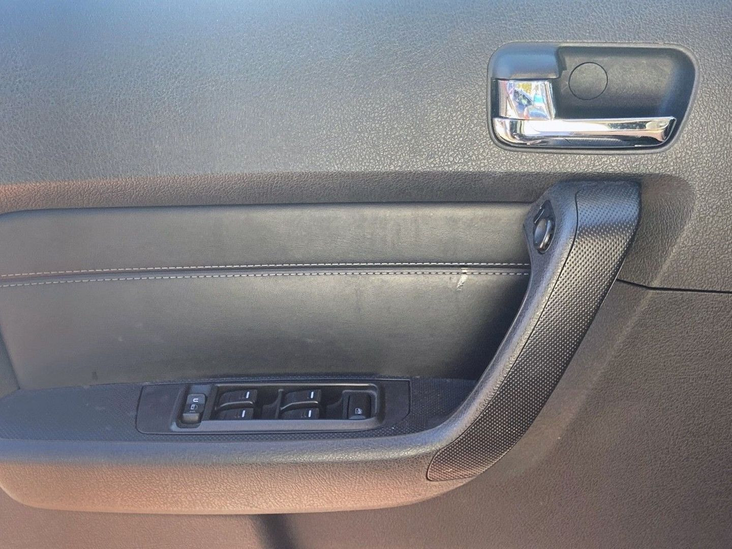 HUMMER H3 en vente à Albi chez votre mandataire automobile