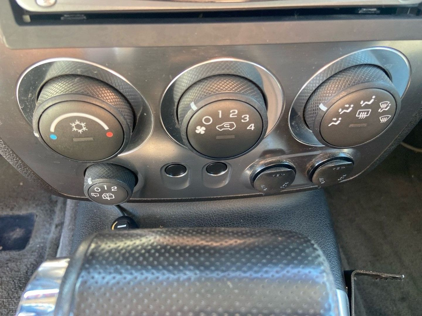 HUMMER H3 en vente à Albi chez votre mandataire automobile