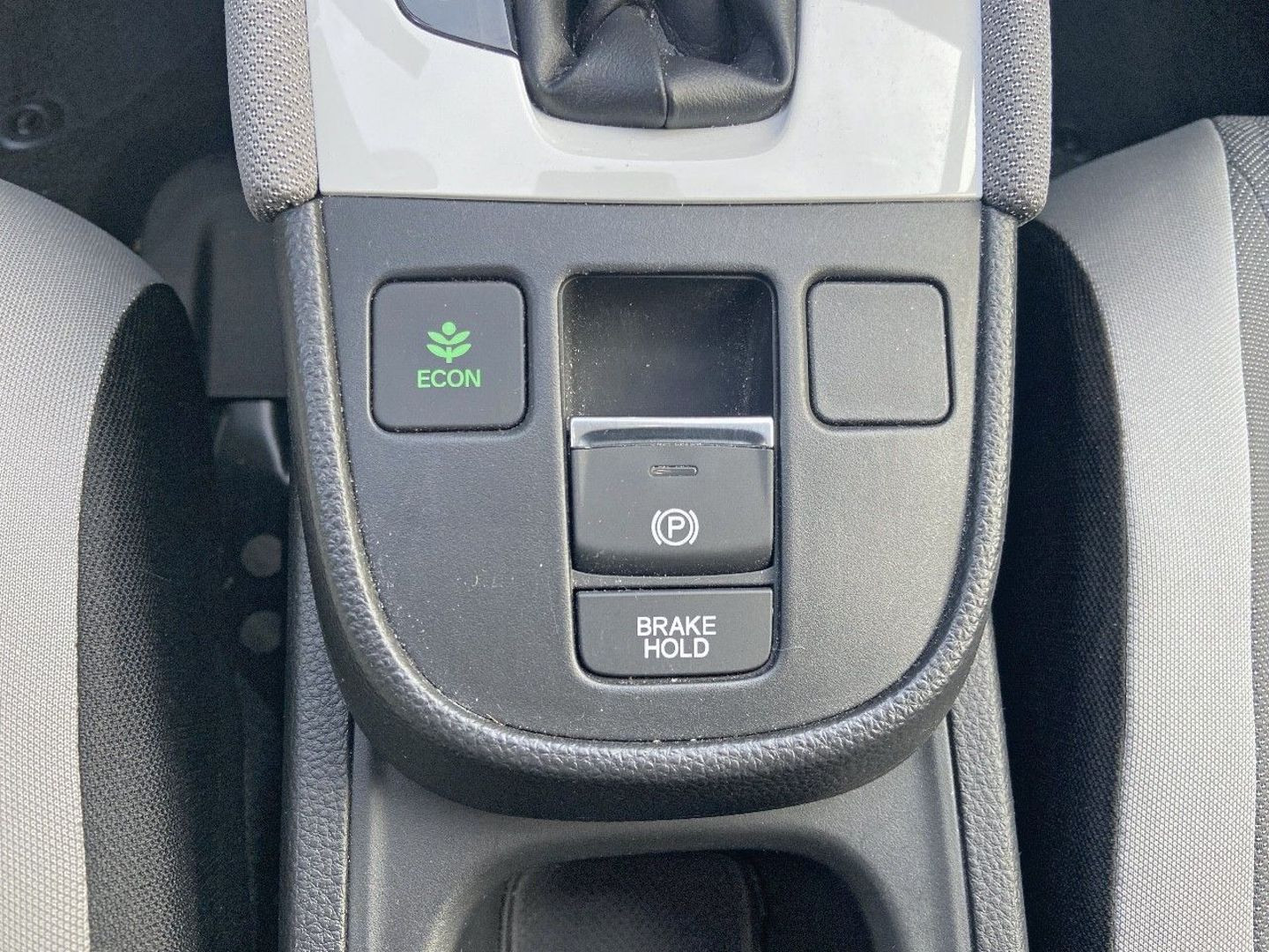 HONDA Jazz en vente à Albi chez votre mandataire automobile