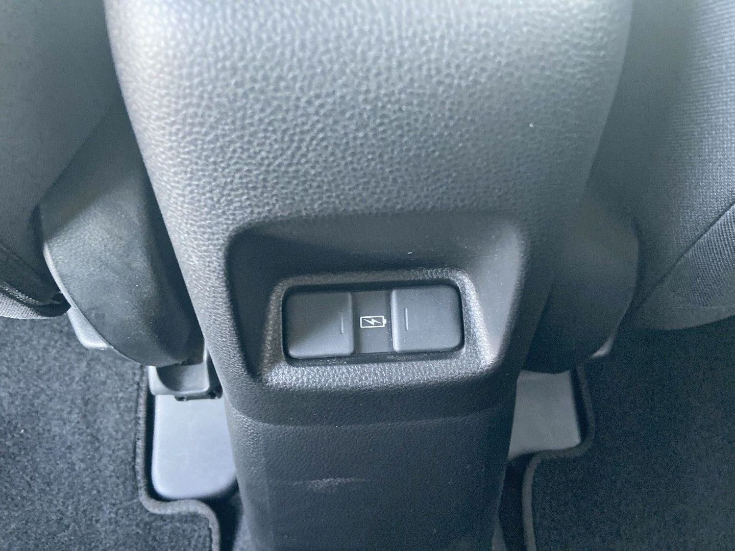 HONDA Jazz en vente à Albi chez votre mandataire automobile