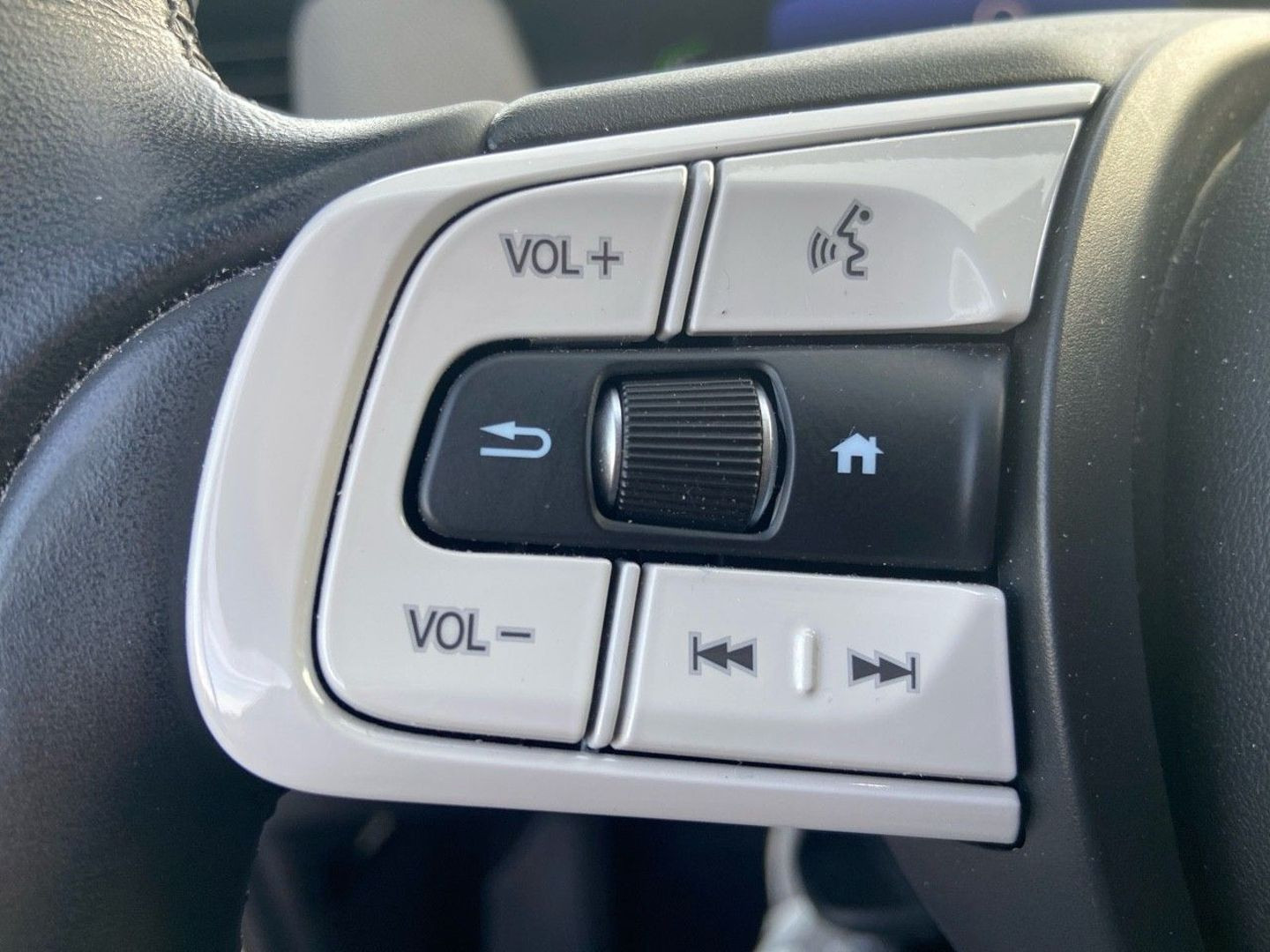 HONDA Jazz en vente à Albi chez votre mandataire automobile