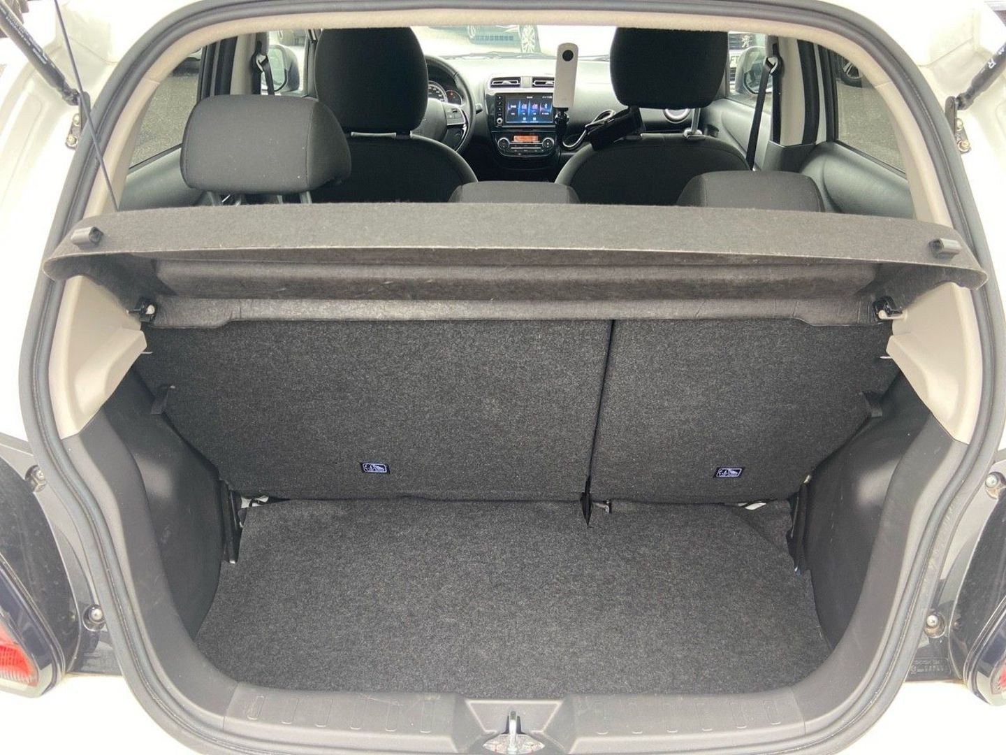 MITSUBISHI Space Star en vente à Albi chez votre mandataire automobile