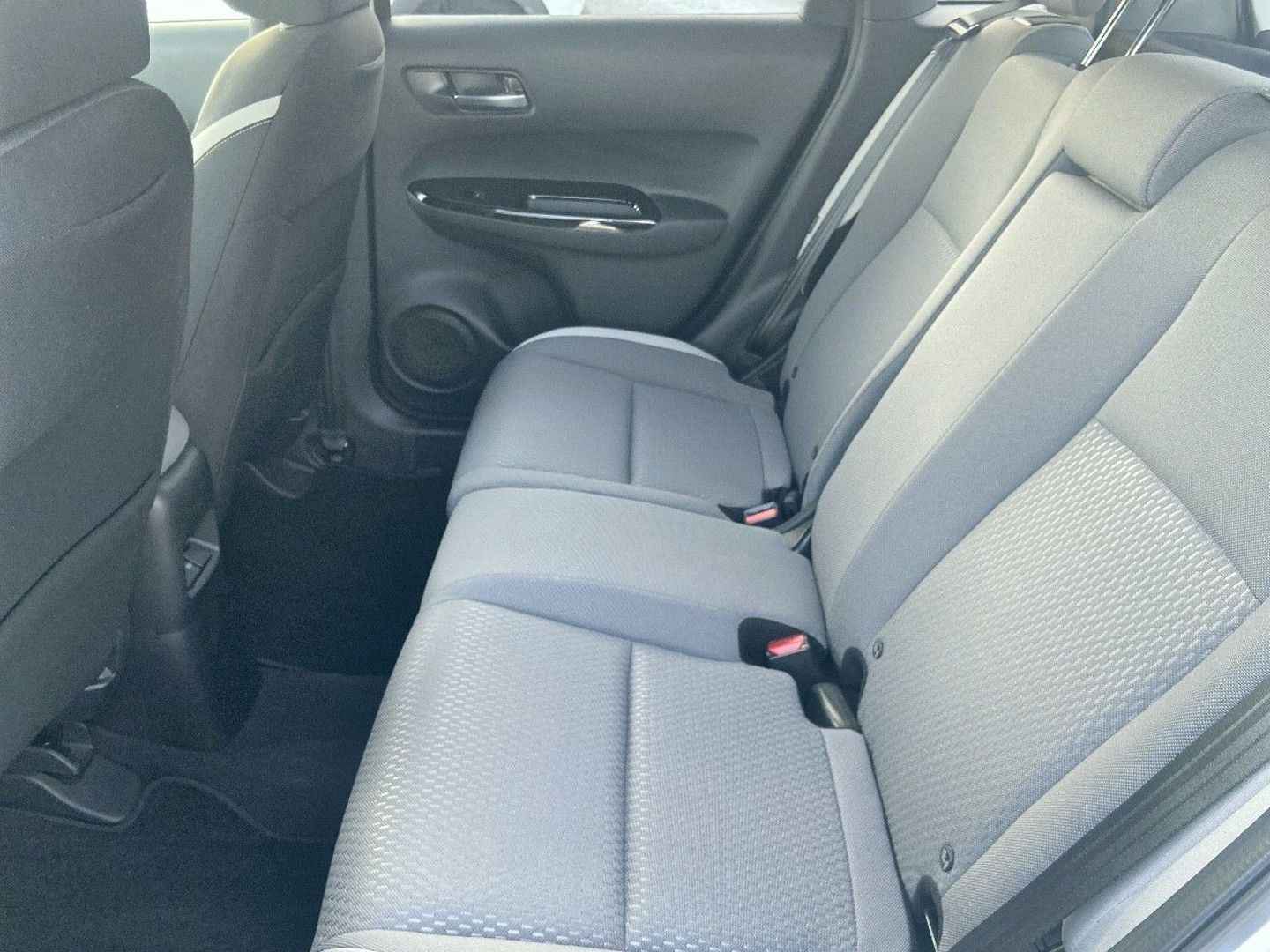 HONDA Jazz en vente à Albi chez votre mandataire automobile