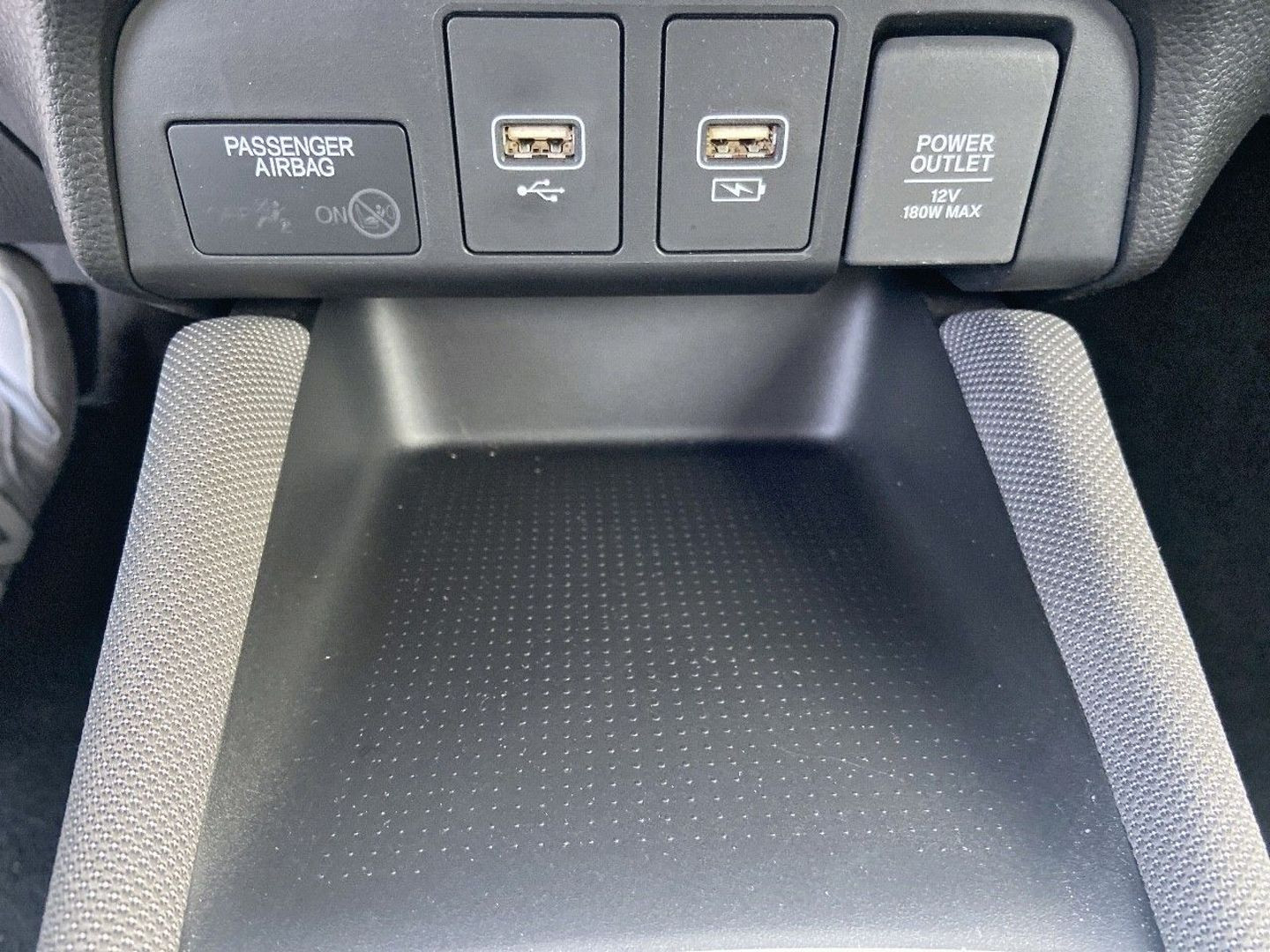 HONDA Jazz en vente à Albi chez votre mandataire automobile