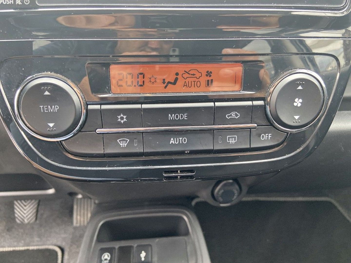 MITSUBISHI Space Star en vente à Albi chez votre mandataire automobile