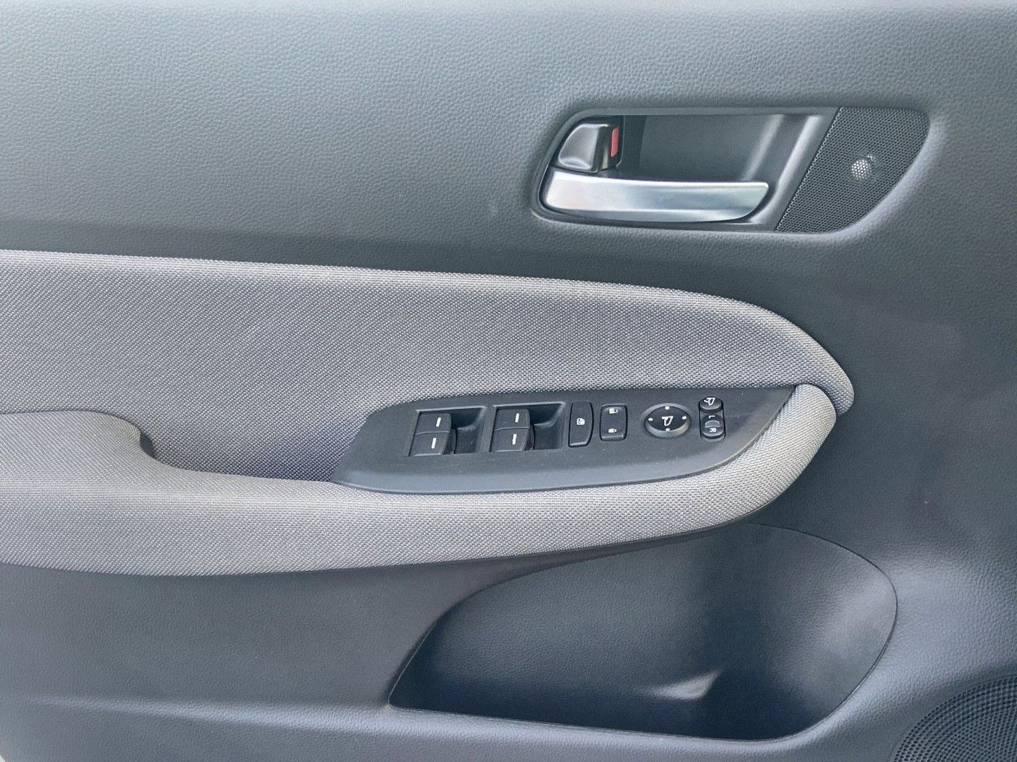 HONDA Jazz en vente à Albi chez votre mandataire automobile