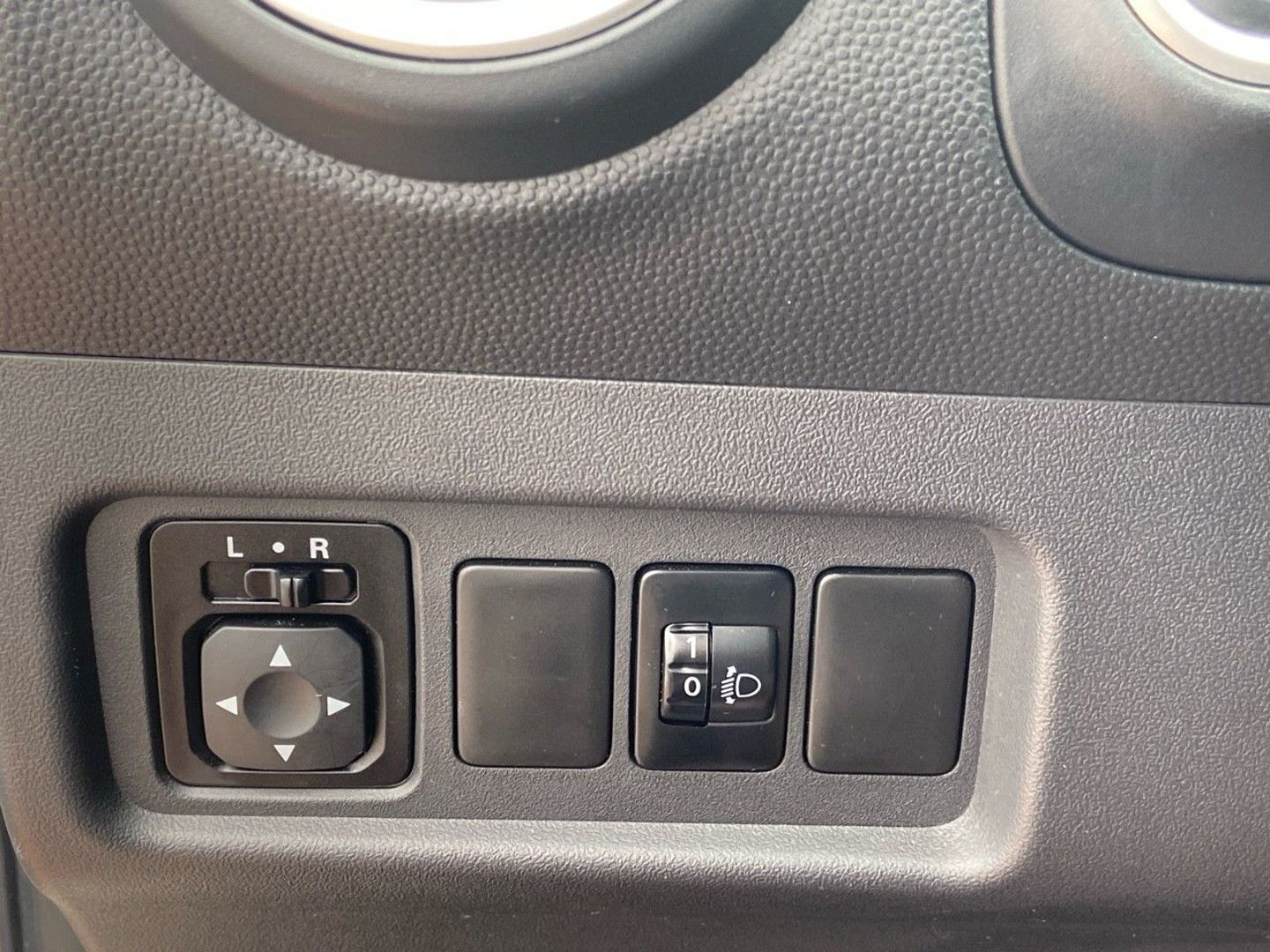 MITSUBISHI Space Star en vente à Albi chez votre mandataire automobile