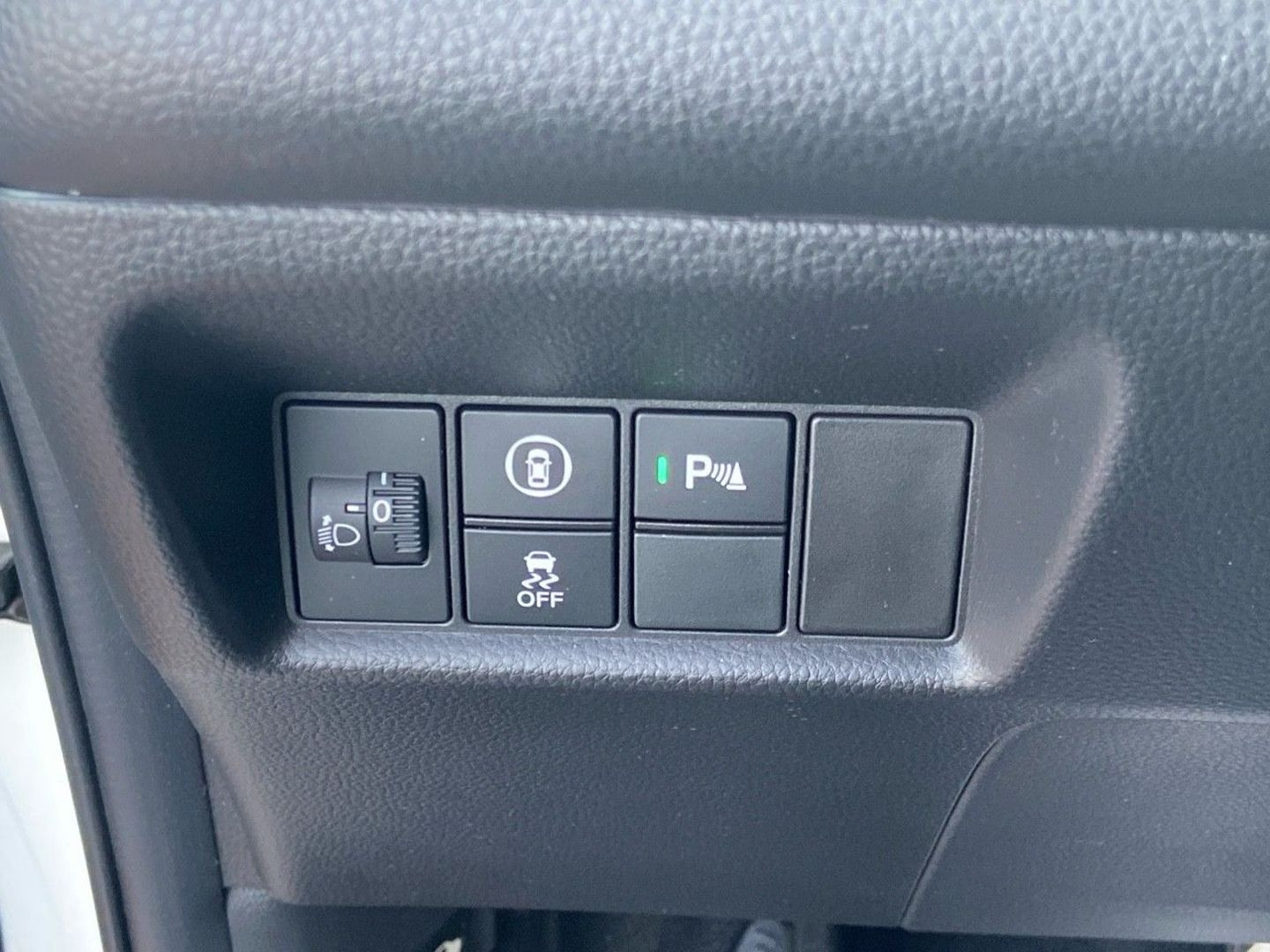 HONDA Jazz en vente à Albi chez votre mandataire automobile