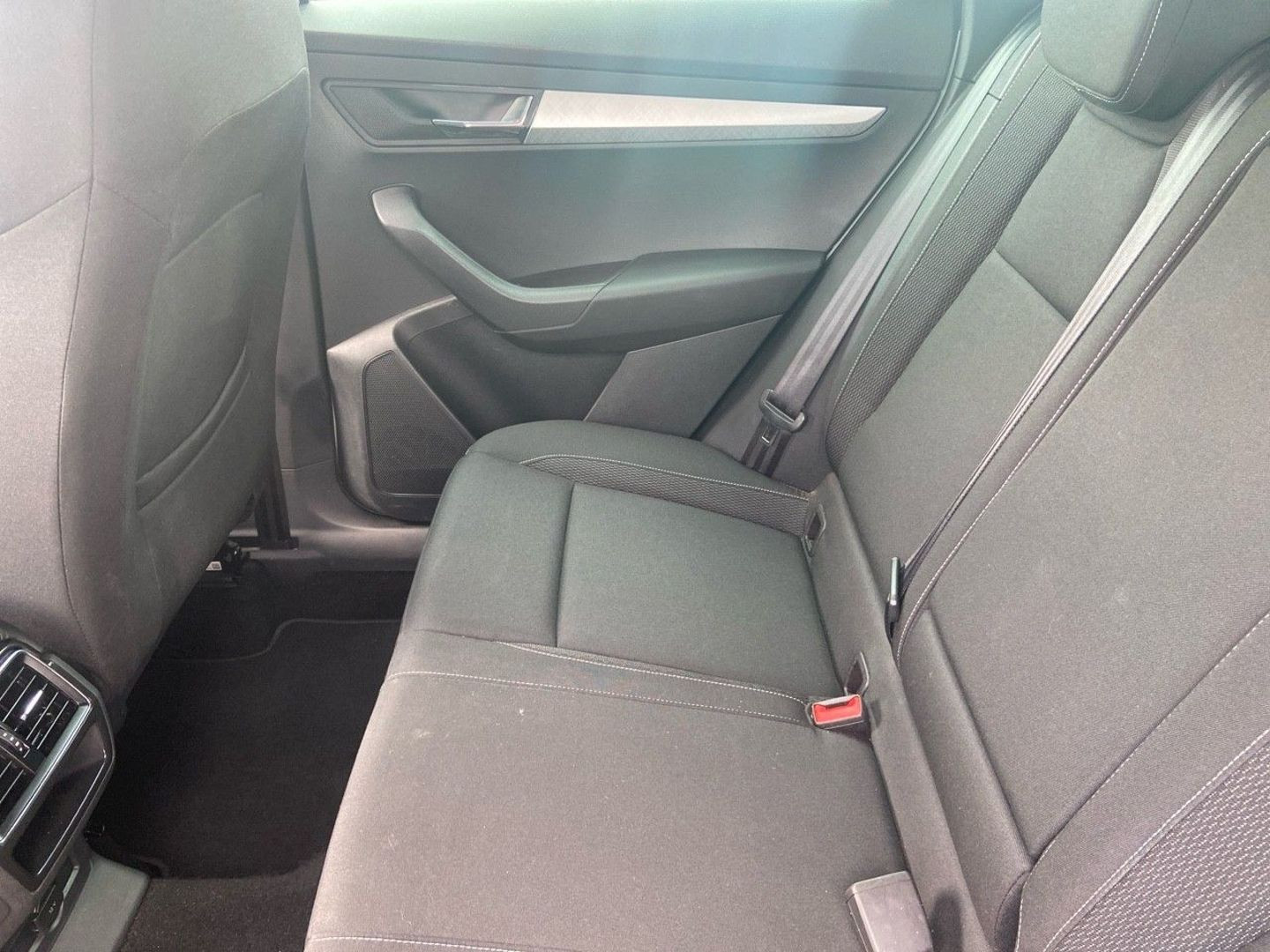 SKODA Karoq en vente à Albi chez votre mandataire automobile