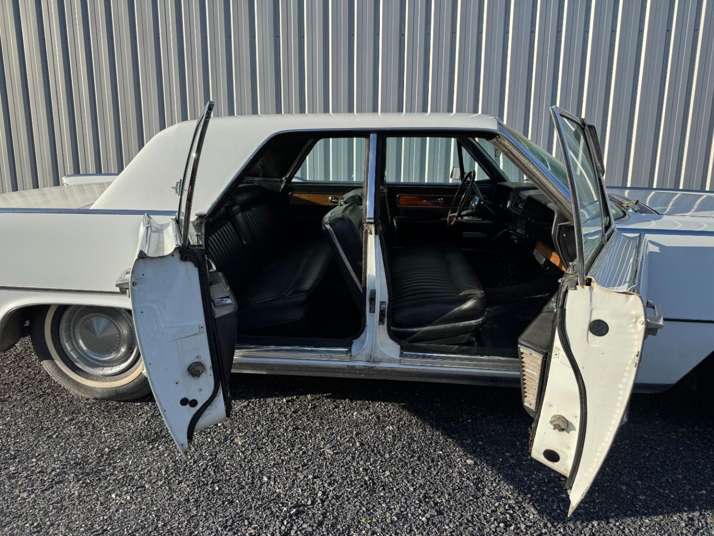 FORD LINCOLN en vente à Albi chez votre mandataire automobile