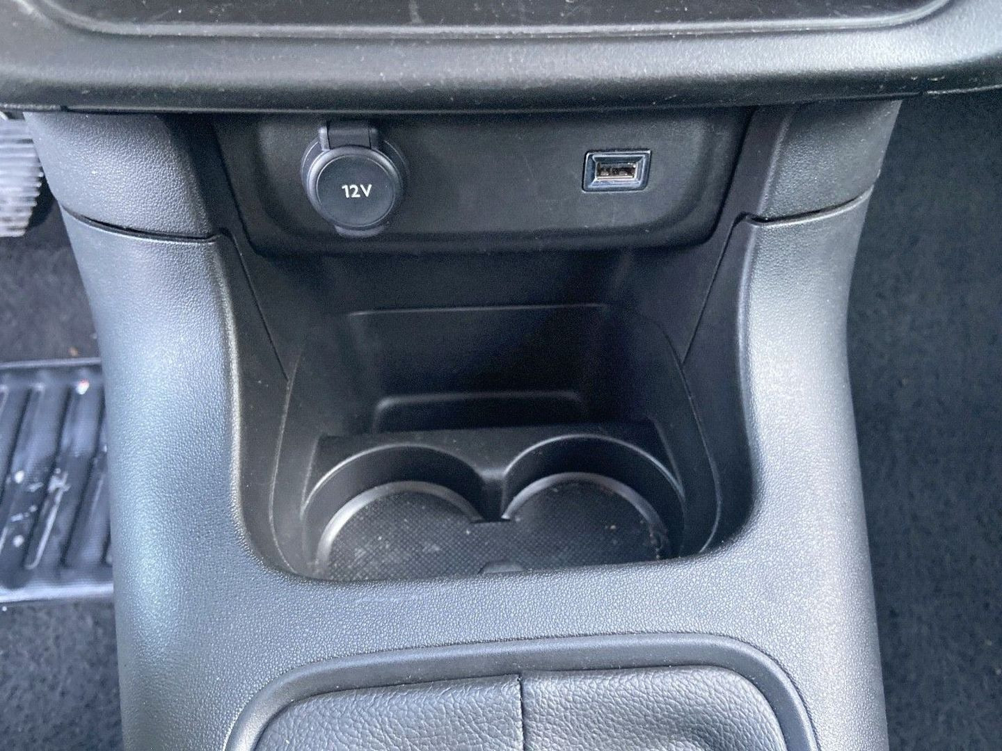 CITROEN C3 en vente à Albi chez votre mandataire automobile