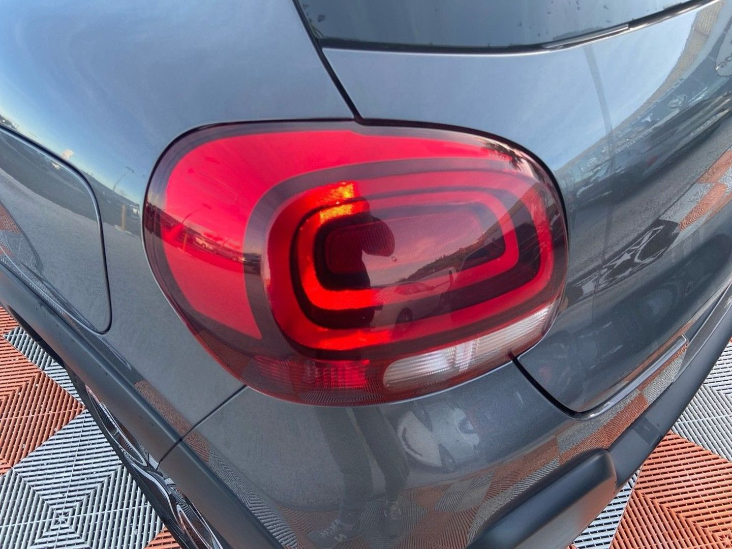 CITROEN C3 en vente à Albi chez votre mandataire automobile