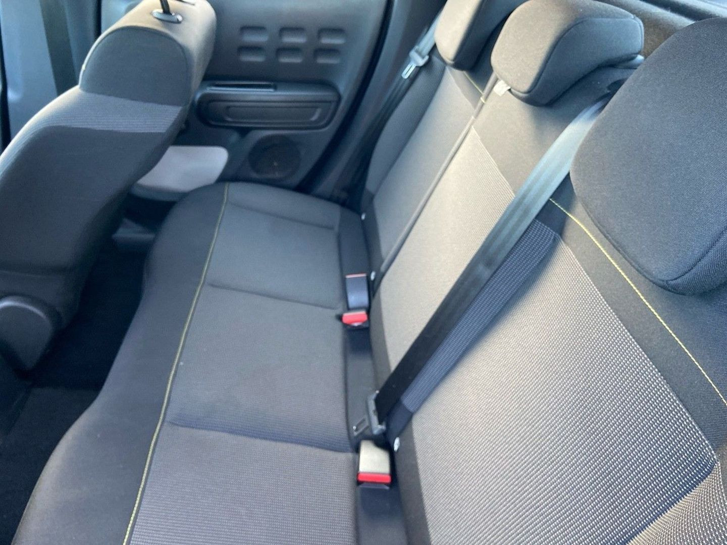 CITROEN C3 en vente à Albi chez votre mandataire automobile