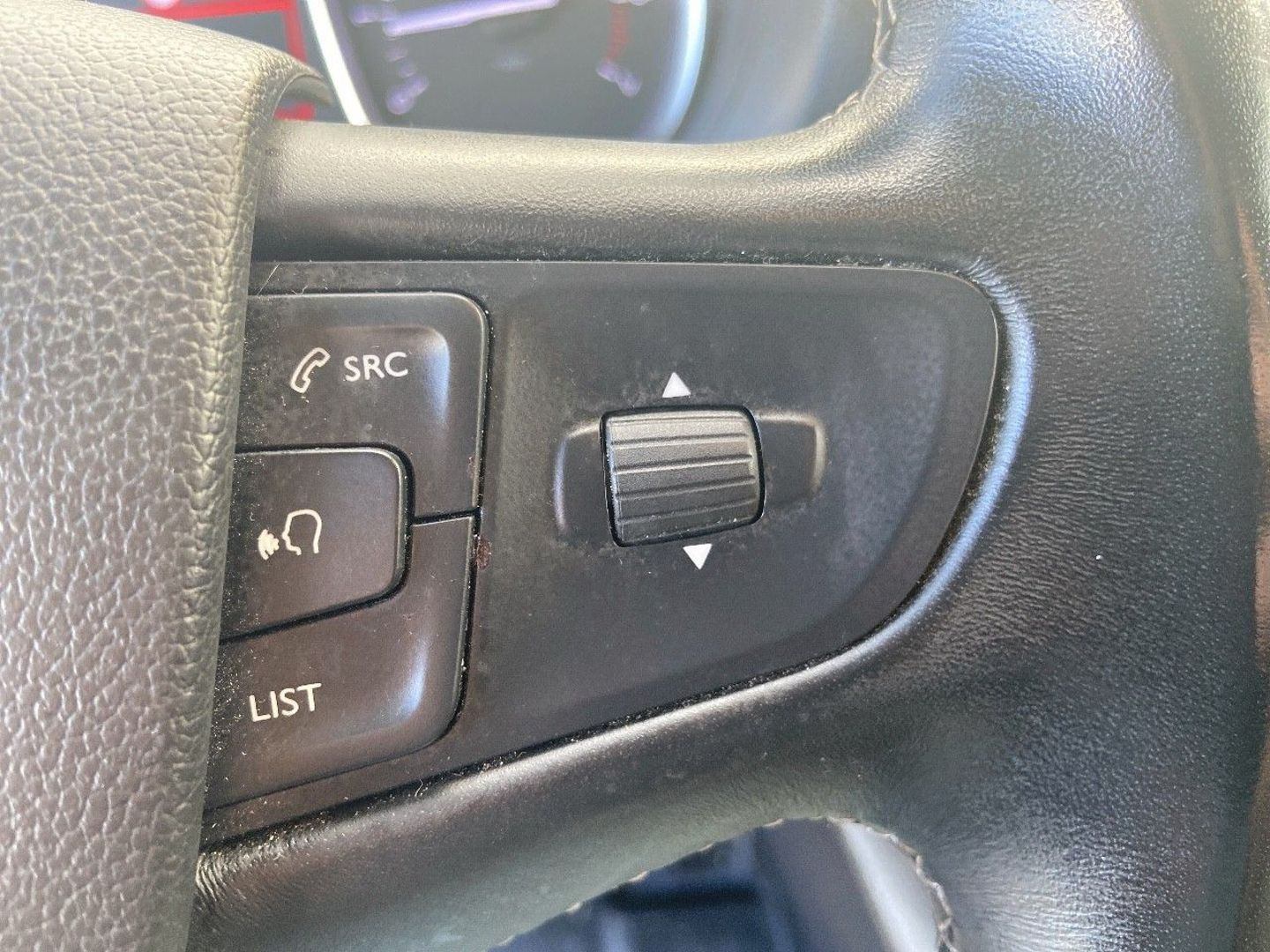 PEUGEOT EXPERT CABINE APPROFONDIE en vente à Albi chez votre mandataire automobile