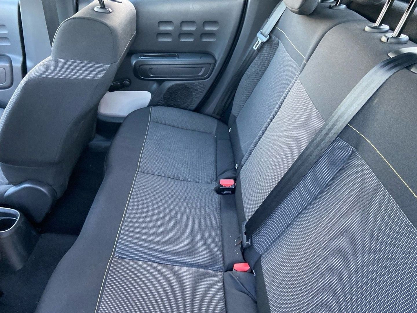 CITROEN C3 en vente à Albi chez votre mandataire automobile