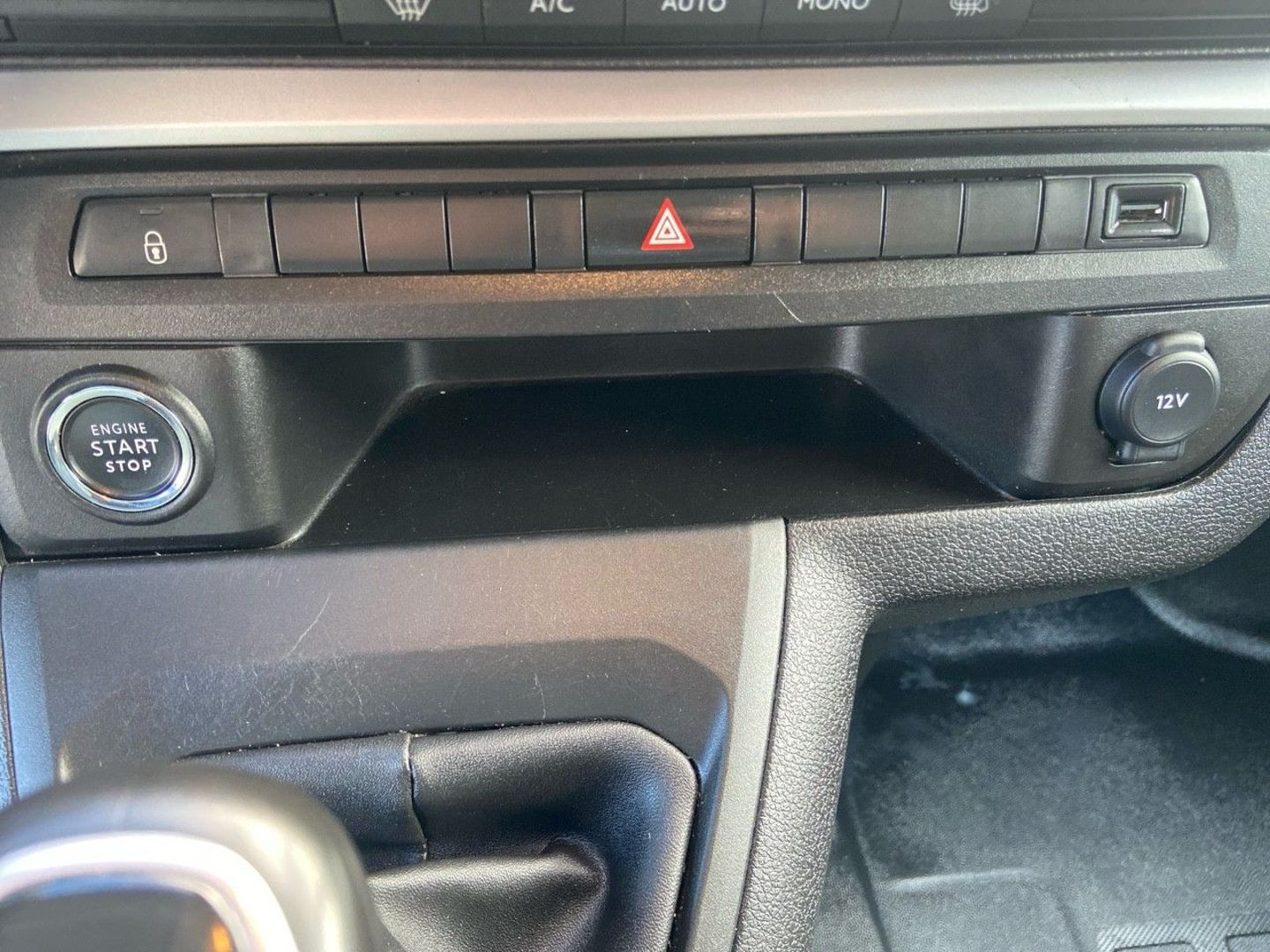 PEUGEOT EXPERT CABINE APPROFONDIE en vente à Albi chez votre mandataire automobile