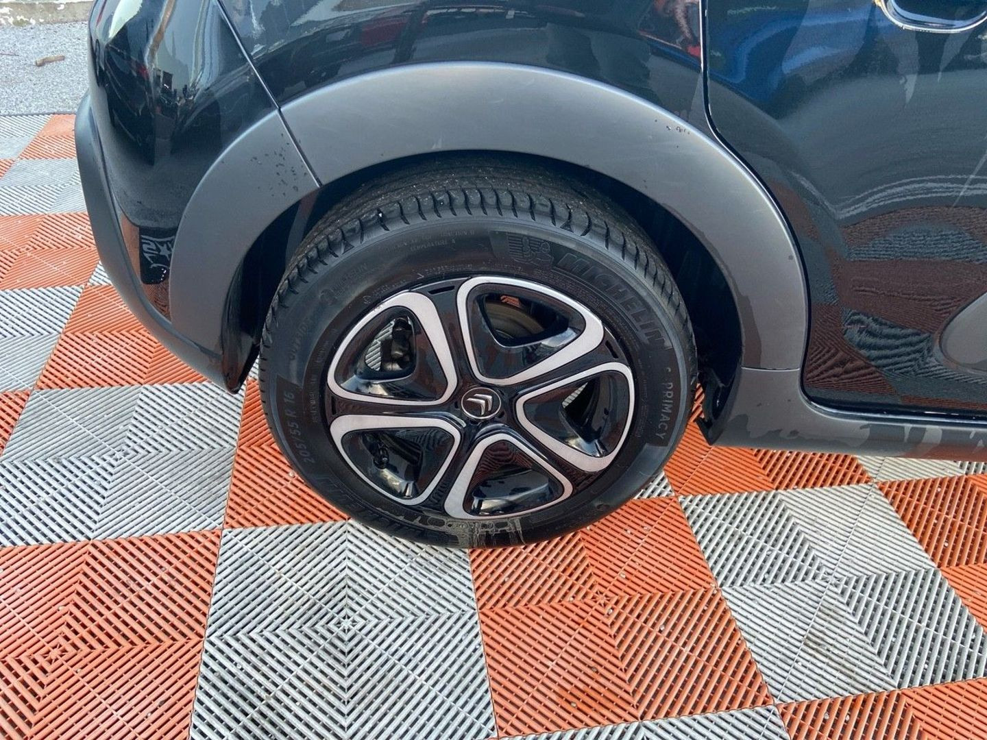 CITROEN C3 en vente à Albi chez votre mandataire automobile