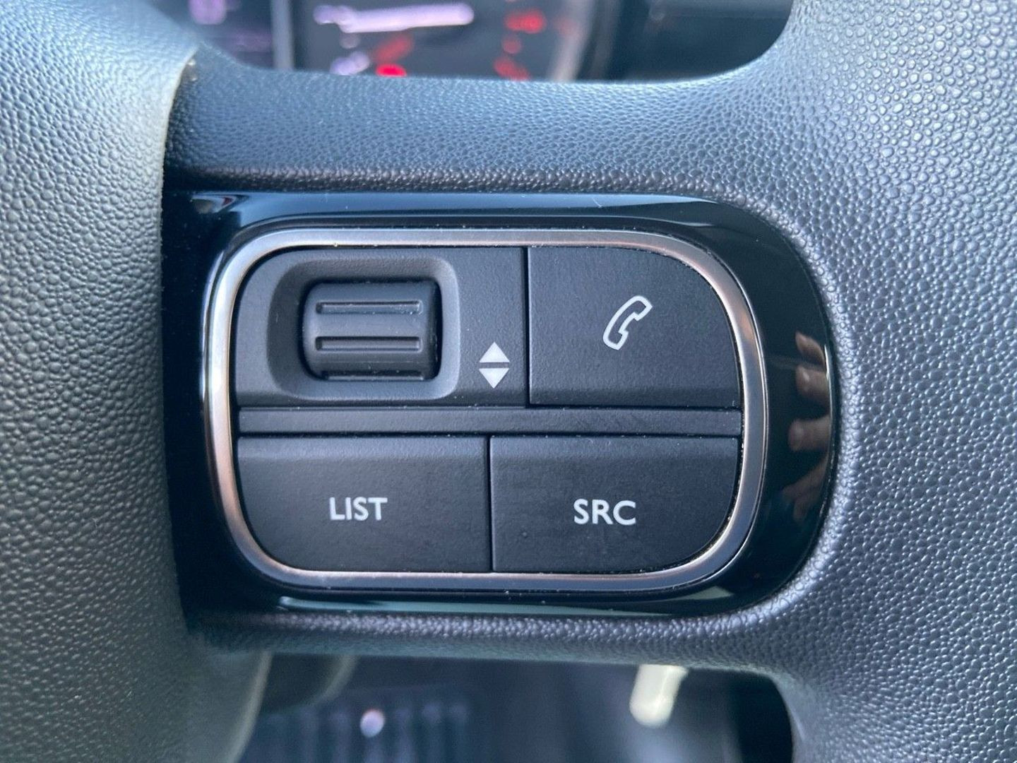 CITROEN C3 en vente à Albi chez votre mandataire automobile