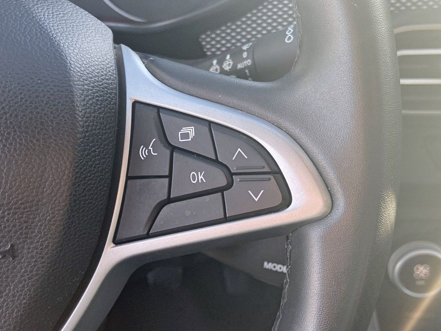 DACIA JOGGER en vente à Albi chez votre mandataire automobile