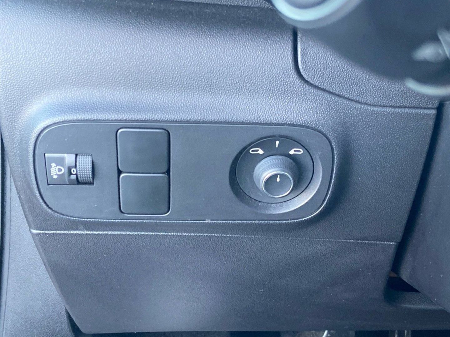 CITROEN C3 en vente à Albi chez votre mandataire automobile