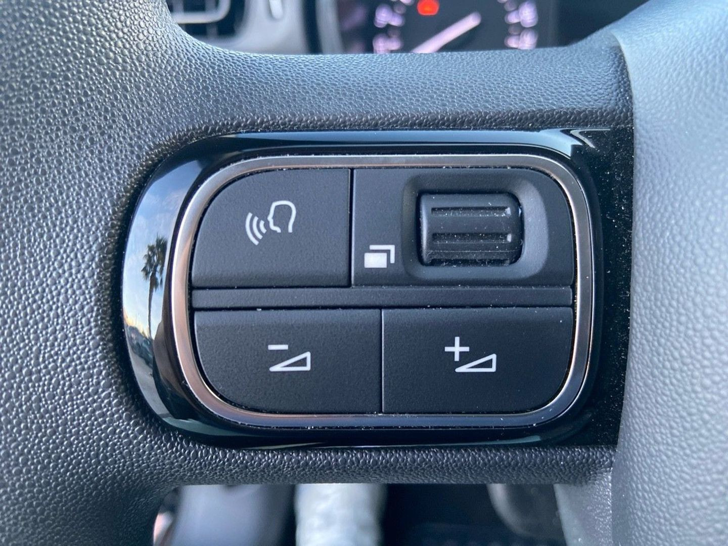 CITROEN C3 en vente à Albi chez votre mandataire automobile