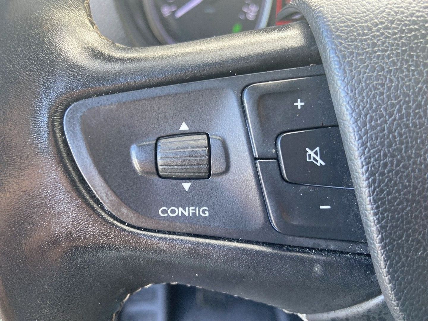 PEUGEOT EXPERT CABINE APPROFONDIE en vente à Albi chez votre mandataire automobile