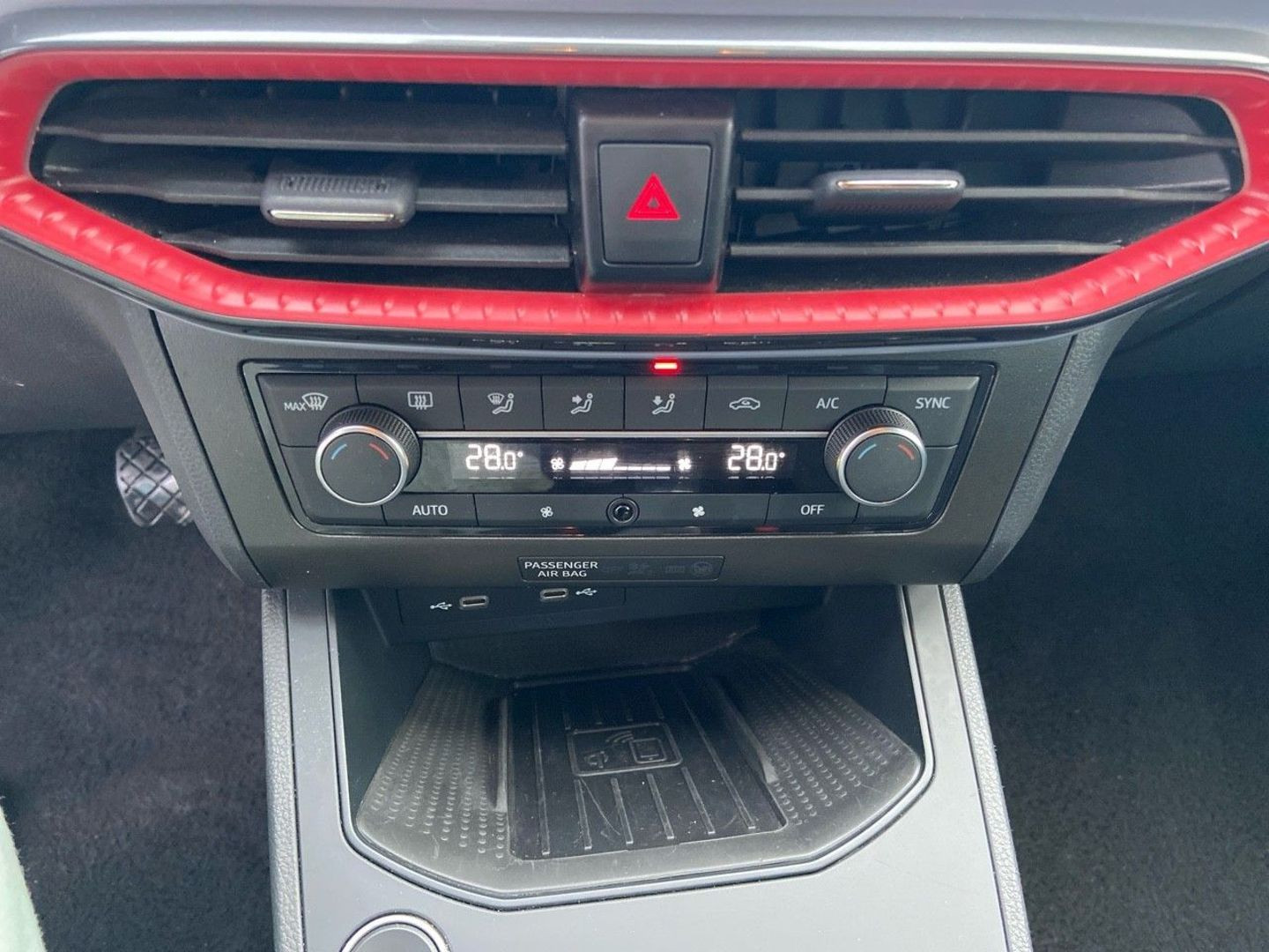 SEAT Ibiza en vente à Albi chez votre mandataire automobile