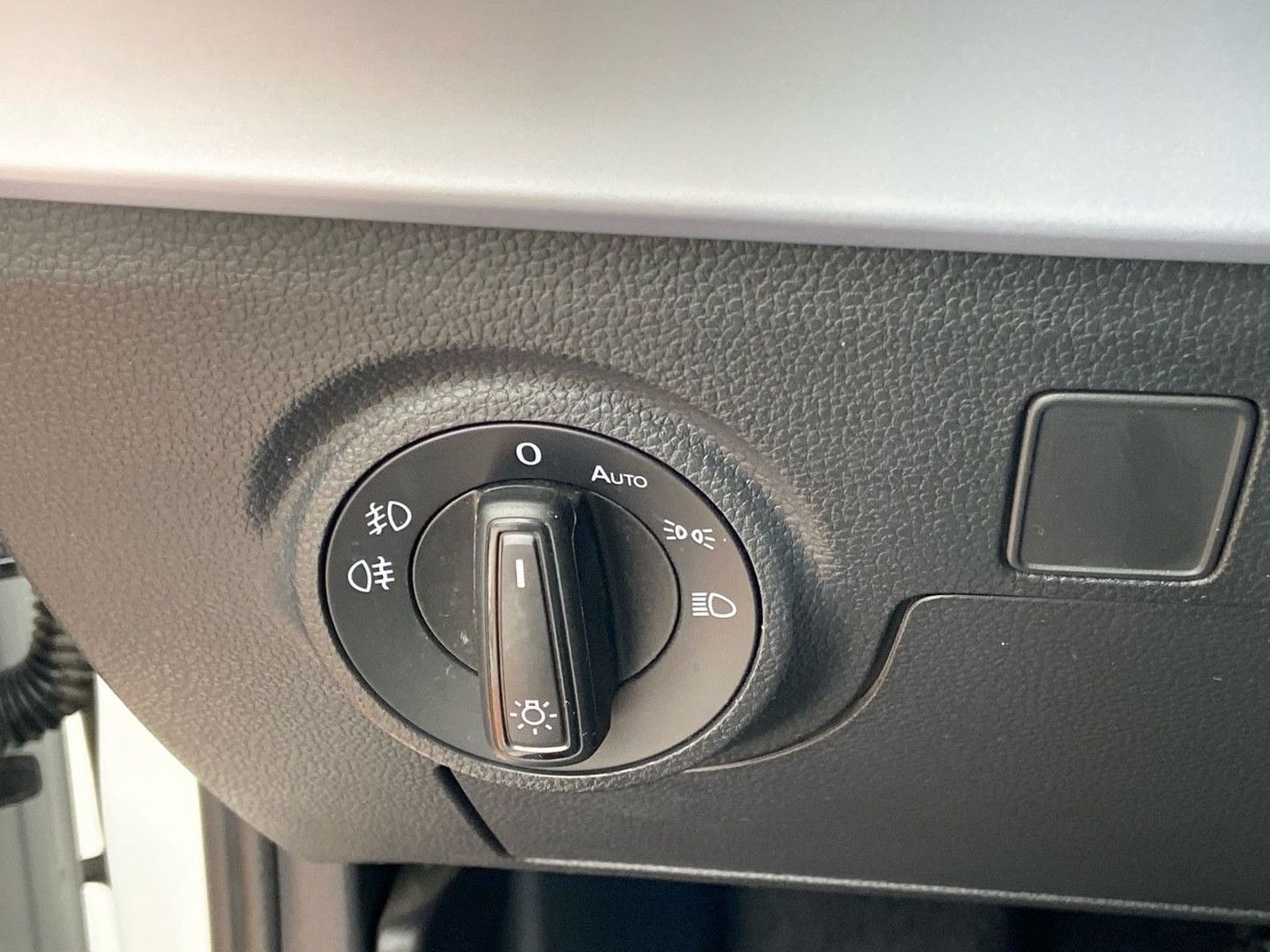 SEAT Ibiza en vente à Albi chez votre mandataire automobile