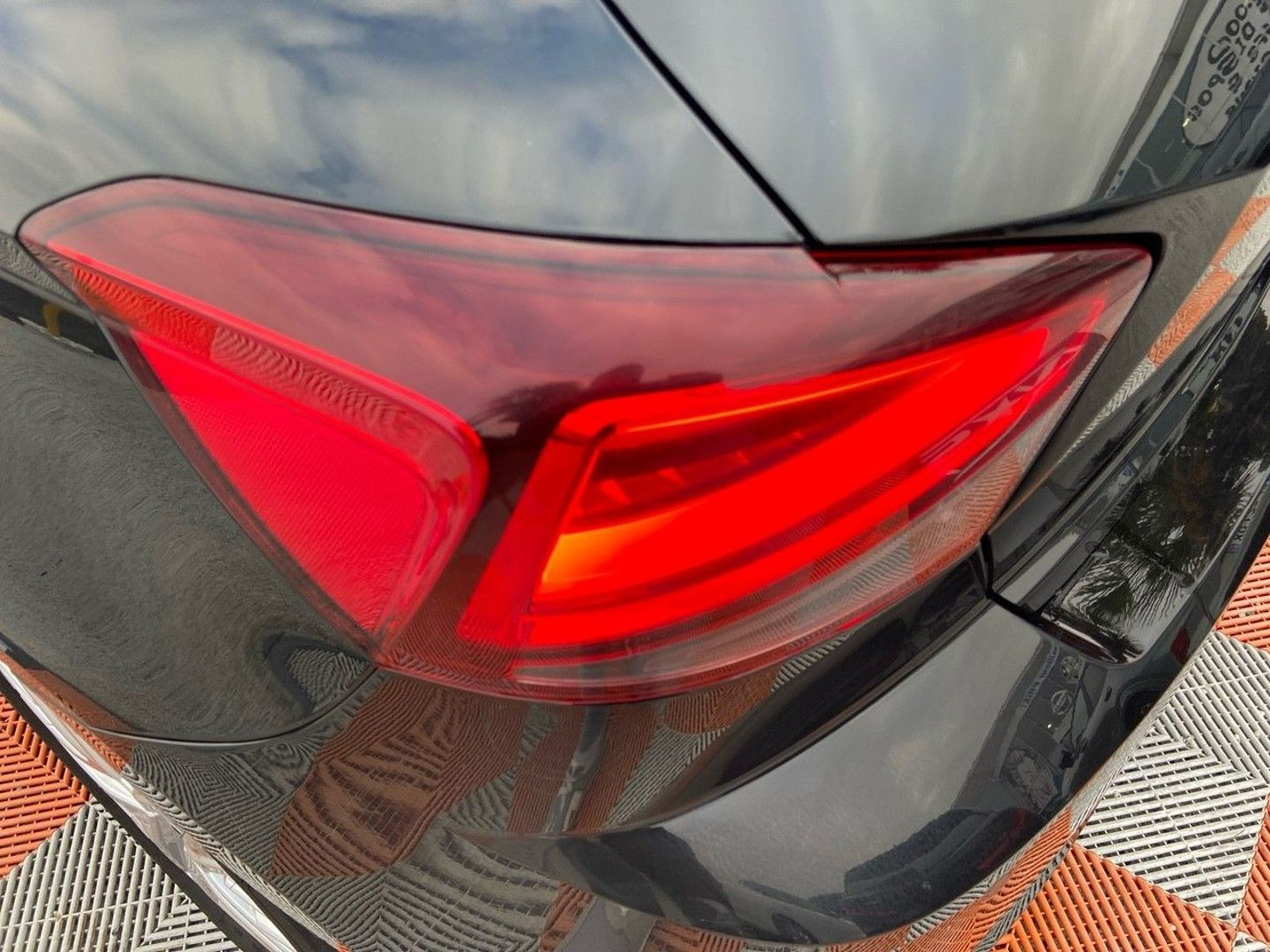 SEAT Ibiza en vente à Albi chez votre mandataire automobile