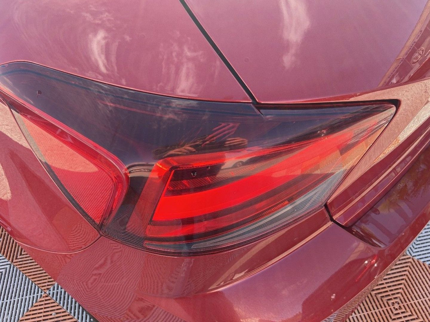 SEAT Ibiza en vente à Albi chez votre mandataire automobile