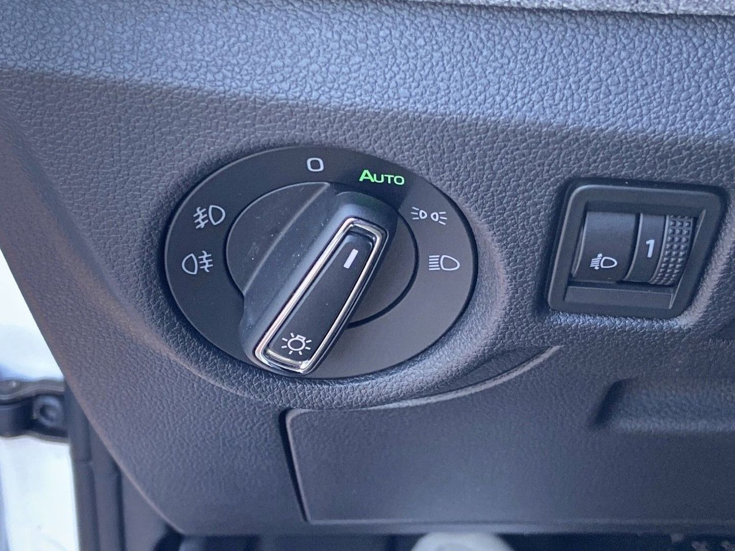 SKODA Kamiq en vente à Albi chez votre mandataire automobile