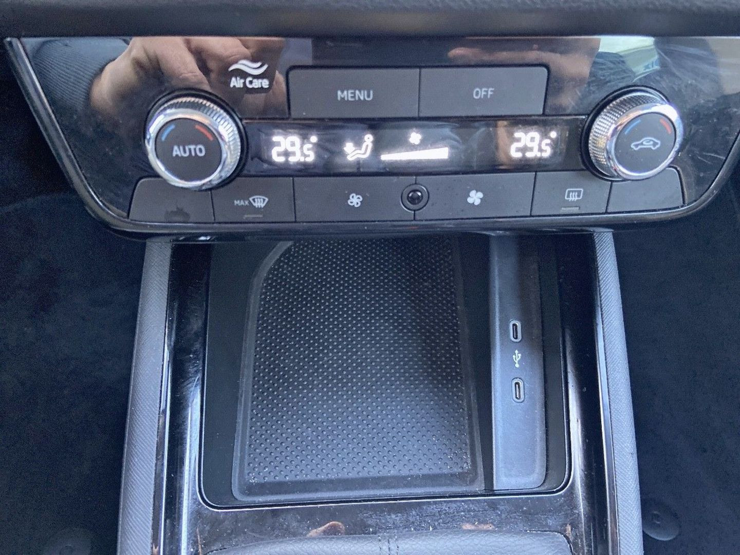 SKODA Kamiq en vente à Albi chez votre mandataire automobile