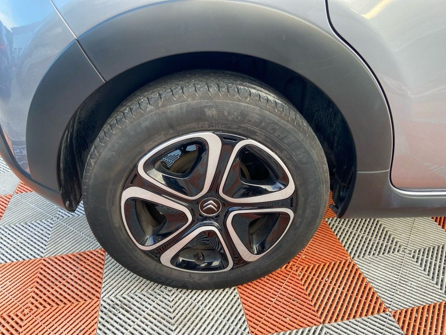 CITROEN C3 en vente à Albi chez votre mandataire automobile