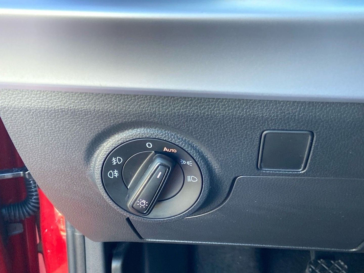 SEAT Ibiza en vente à Albi chez votre mandataire automobile