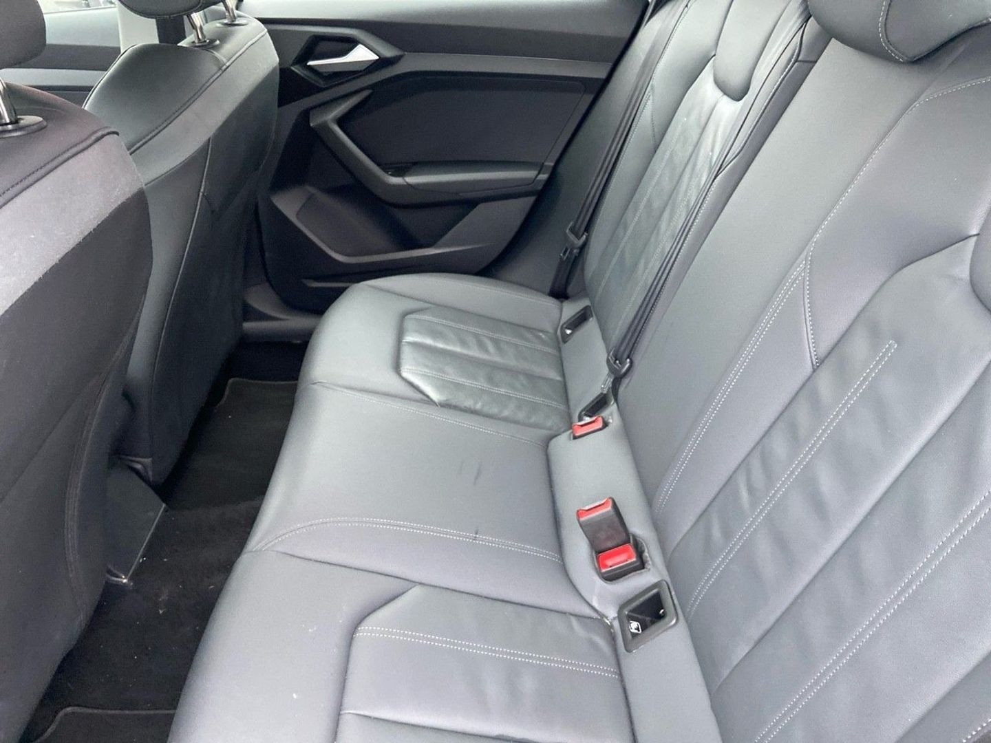 AUDI A1 Sportback en vente à Albi chez votre mandataire automobile