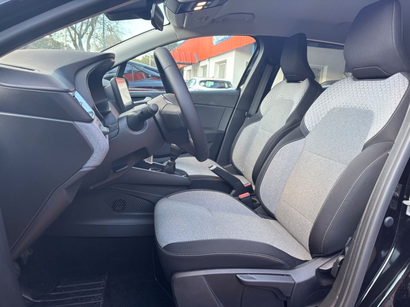 RENAULT Clio en vente à Albi chez votre mandataire automobile