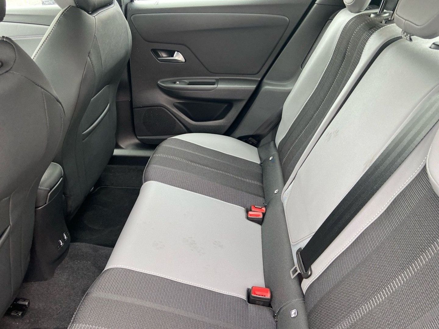 OPEL Mokka en vente à Albi chez votre mandataire automobile