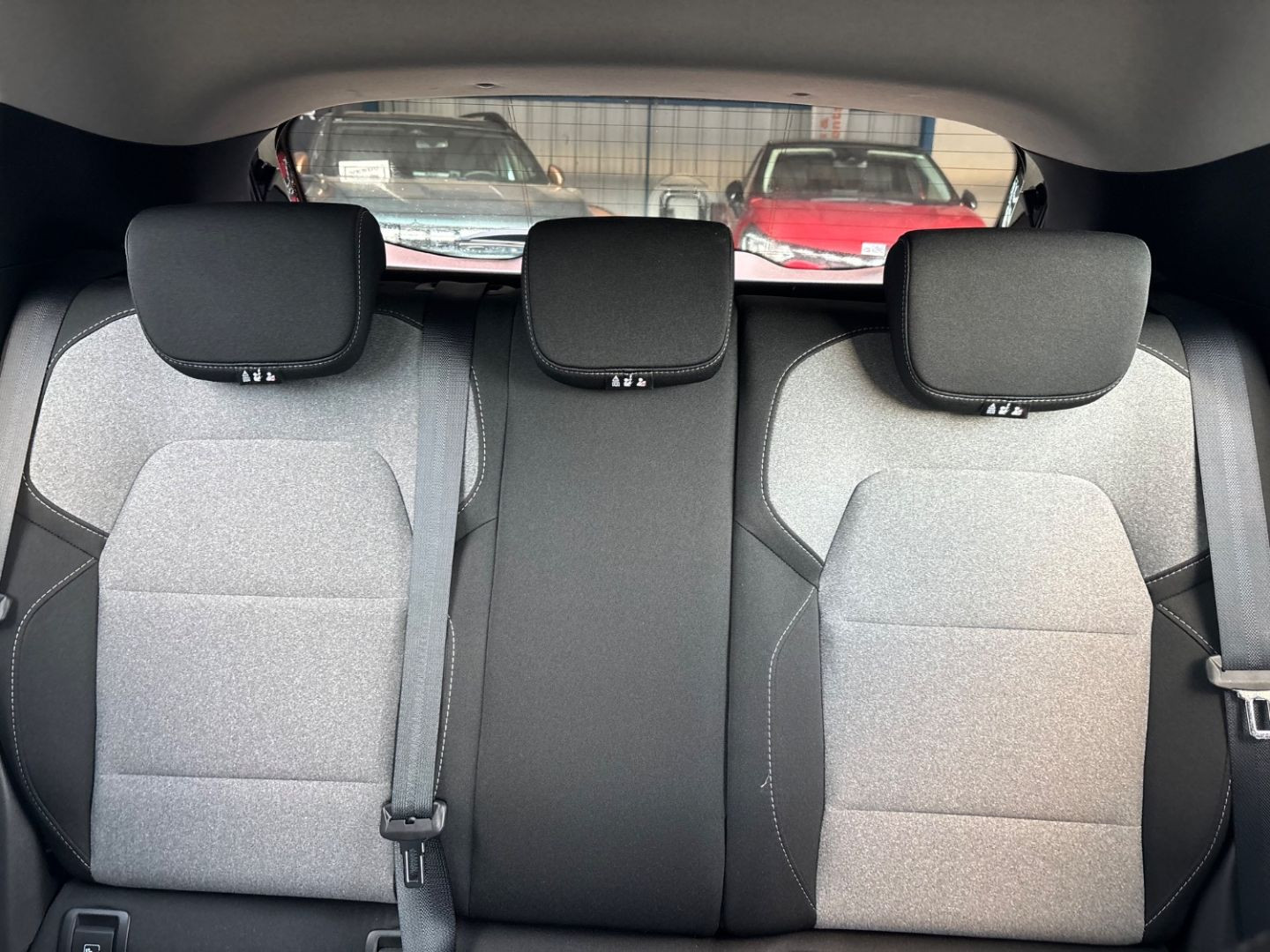 RENAULT Clio en vente à Albi chez votre mandataire automobile